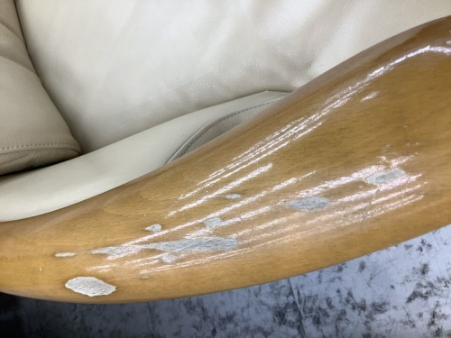 川崎 青葉 世田谷 鶴見 横浜 中古 家具の川崎 青葉 世田谷 鶴見 横浜 中古 買取