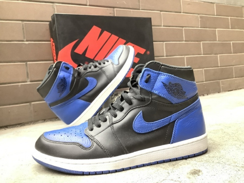 メンズファッションのNIKE