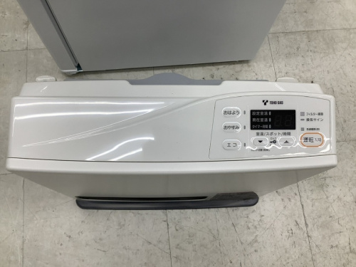 Rinnaiの川崎　青葉　世田谷　鶴見　横浜   　中古家電