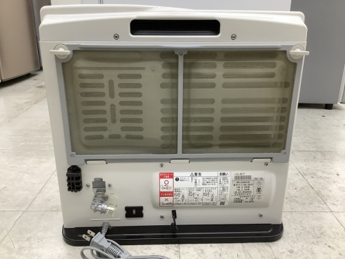 横浜川崎中古家電情報