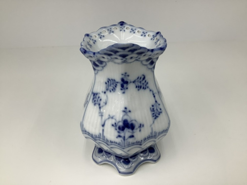 ロイヤルコペンハーゲンの川崎　青葉　世田谷　鶴見　横浜　グラスタンブラー　中古　買取