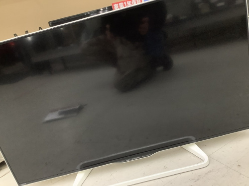 デジタル家電のAV家電