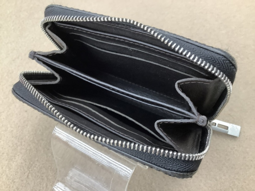 ルイヴィトンのヴィトン買取　横浜