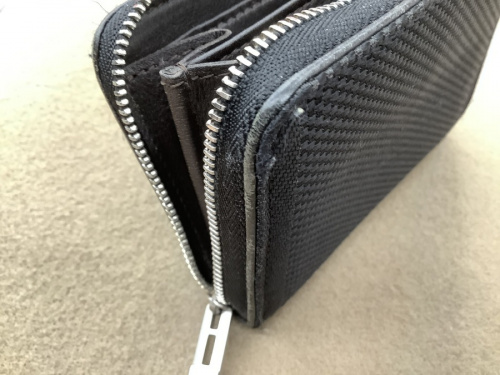 ヴィトン買取　横浜のブランド　買取