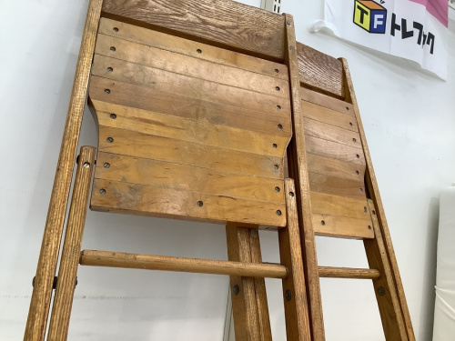 家具のインテリア