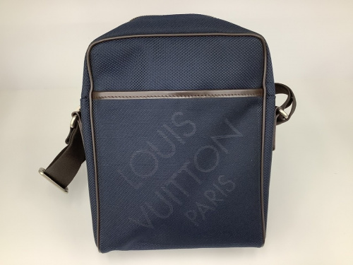 LOUIS VUITTONの川崎 青葉 世田谷 鶴見 横浜 ヴィトン 中古 買取