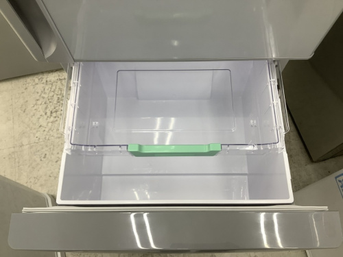 川崎　青葉　世田谷　鶴見　横浜   　中古　冷蔵庫　買取の横浜川崎中古家電情報