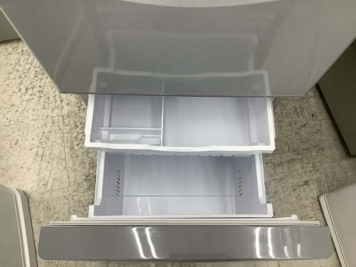 横浜川崎中古家電情報