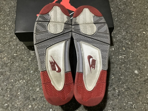 スニーカー　買取の横浜　スニーカー