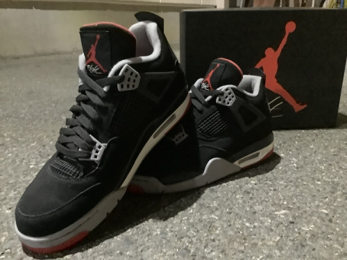 20年11月28日：画像６