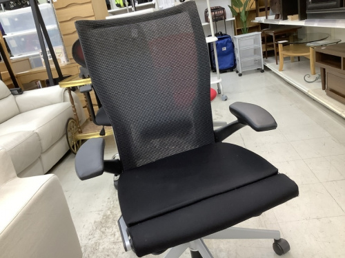 家具のインテリア