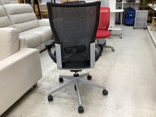 川崎 青葉 世田谷 鶴見 横浜 収納家具 中古 買取の横浜川崎中古家具情報