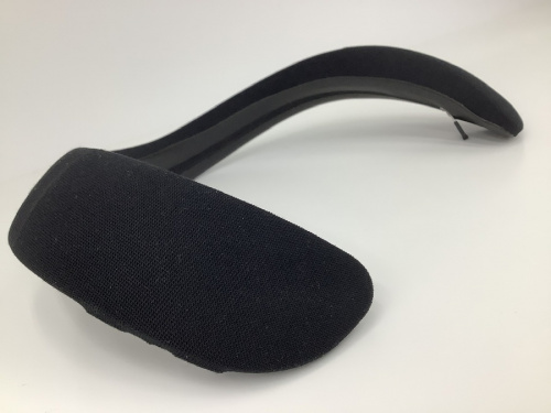 BOSE／ボーズ】 ネックスピーカー 買取入荷！！【横浜鶴見店】｜2020年
