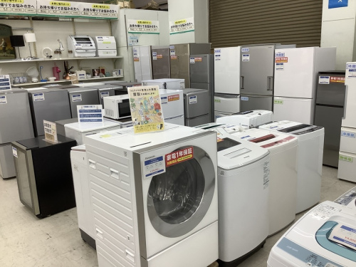 大掃除買取の横浜　買取