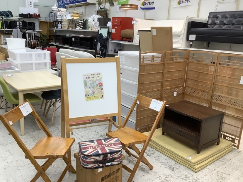 横浜　買取の川崎　買取