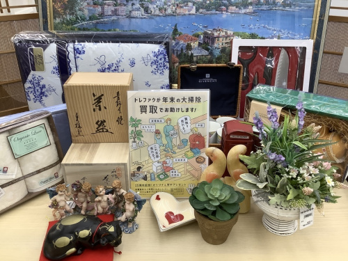 川崎　買取の横浜　衣類