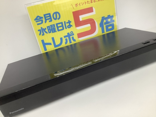 デジタル家電のAV家電