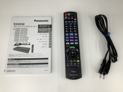 横浜川崎中古家電情報