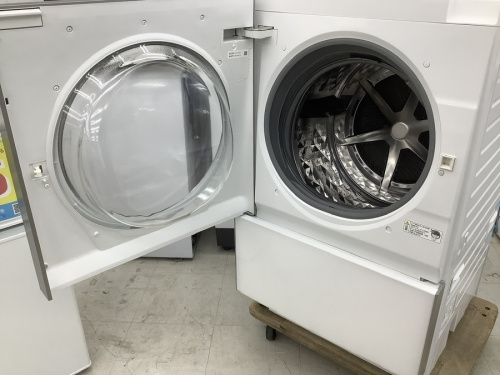 横浜川崎中古家電情報
