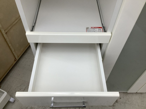横浜川崎中古家具情報