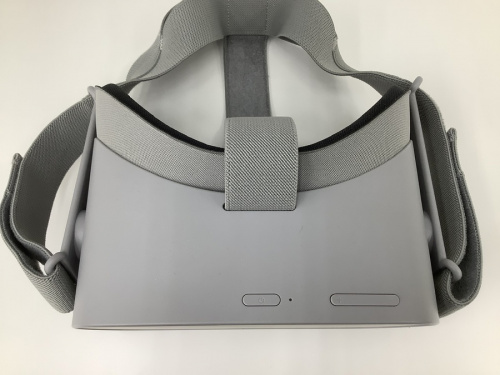 OCULUSの川崎 青葉 世田谷 鶴見 横浜 中古 デジタル家電 買取