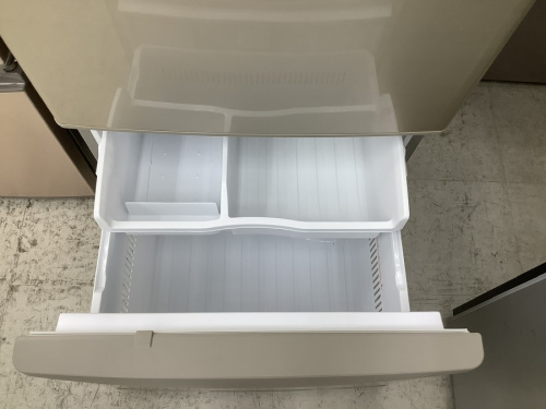 横浜川崎中古家電情報