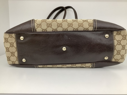GUCCI買取　横浜