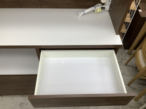 中古家具 買取の中古レンジボード 買取