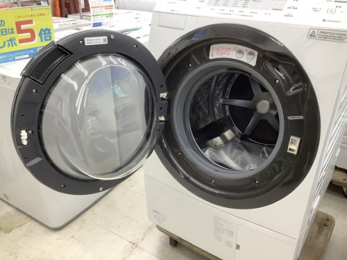 川崎 青葉 世田谷 鶴見 横浜 中古 洗濯機 買取の横浜川崎中古家電情報