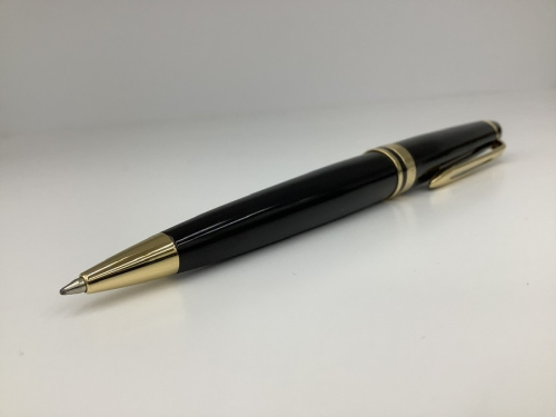 川崎 青葉 世田谷 鶴見 横浜 ボールペン 中古 買取の横浜川崎雑貨中古情報