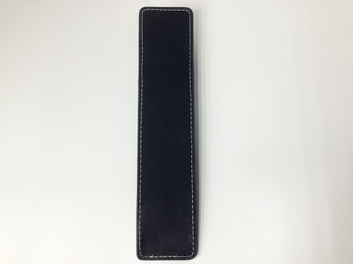 川崎 青葉 世田谷 鶴見 横浜 雑貨 中古