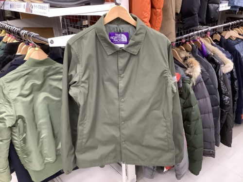 メンズのメンズファッション