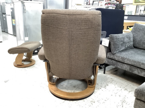 川崎 青葉 世田谷 鶴見 横浜 収納家具 中古 買取の横浜川崎中古家具情報
