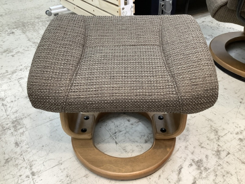 横浜川崎中古家具情報