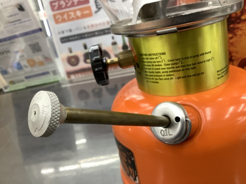 Colemanの川崎　青葉　世田谷　鶴見　横浜   　中古　アウトドア　買取