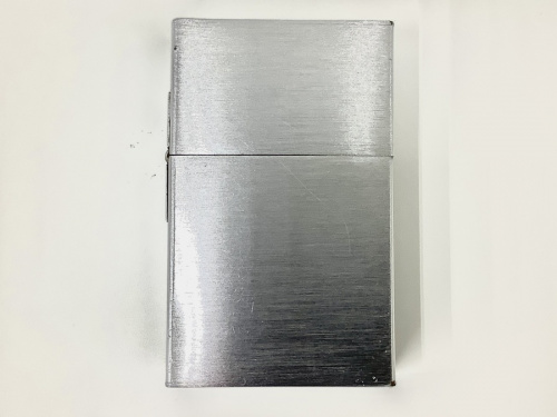 ZIPPOの川崎　青葉　世田谷　鶴見　横浜　ZIPPO　中古　買取