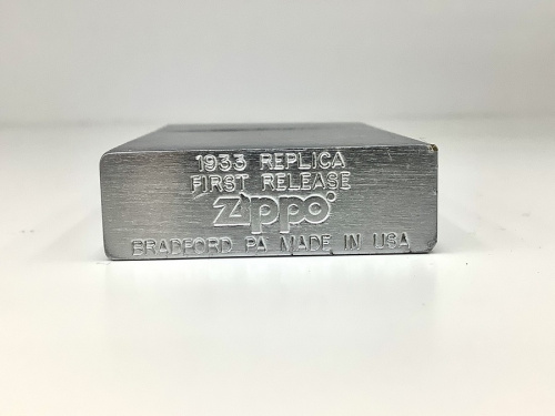 川崎　青葉　世田谷　鶴見　横浜　ZIPPO　中古　買取の横浜川崎雑貨中古情報