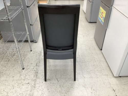 横浜川崎中古家具情報