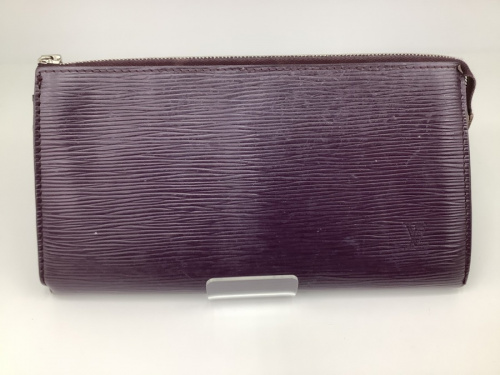 LOUIS VUITTONの川崎　青葉　世田谷　鶴見　横浜　ヴィトン　中古　買取