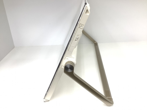 Panasonicの液晶テレビ