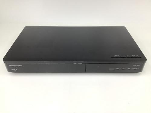 横浜川崎中古家電情報
