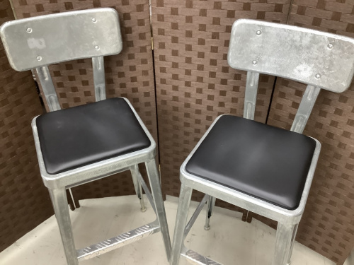 家具のインテリア