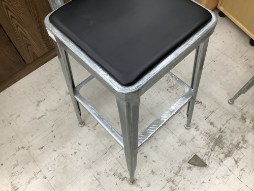 チェアの川崎　青葉　世田谷　鶴見　横浜   　収納家具　中古　　買取