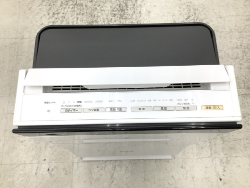 Panasonicの川崎 青葉 世田谷 鶴見 横浜 中古家電