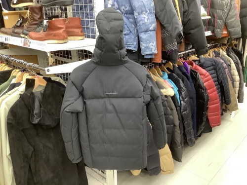 川崎 青葉 世田谷 鶴見 横浜 中古 買取の横浜川崎洋服中古情報