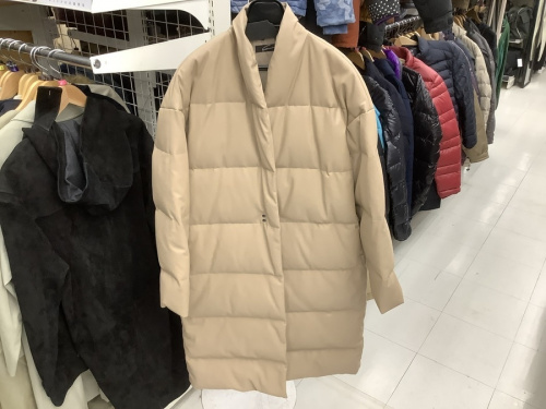 横浜川崎洋服中古情報