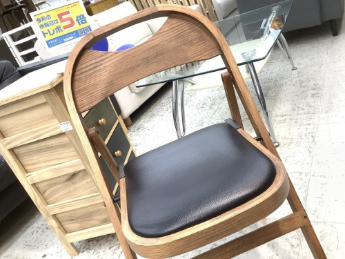 家具のインテリア