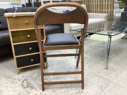 川崎　青葉　世田谷　鶴見　横浜   　収納家具　中古　　買取の横浜川崎中古家具情報