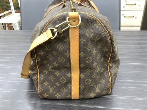 横浜川崎中古ブランド情報のヴィトン買取　横浜