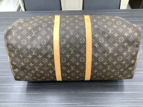 ヴィトン買取　横浜
